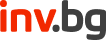 Inv.bg logo